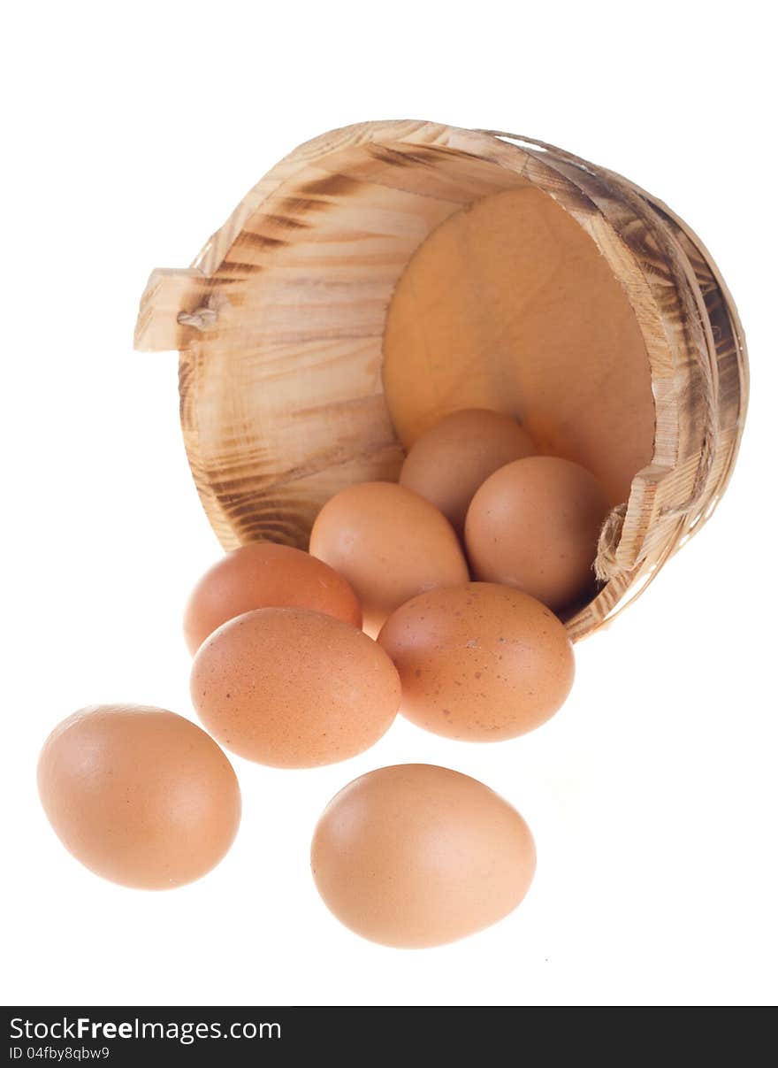 Egg