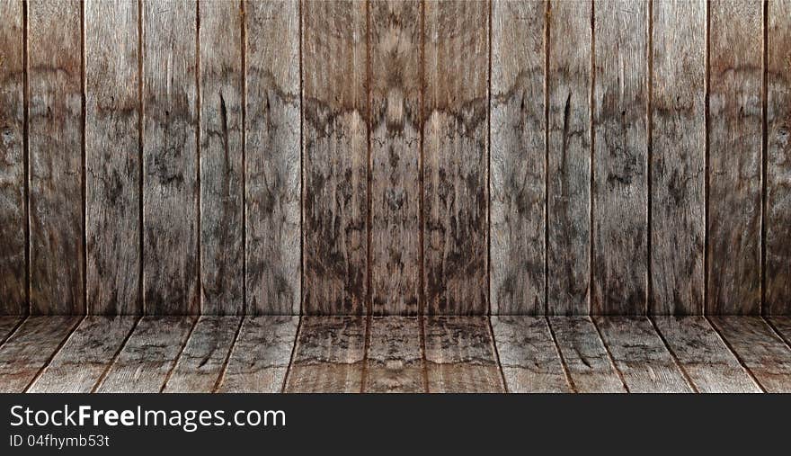 The Wood pattern is indicative of the old and well suited to be applied to a pattern decorating room. The Wood pattern is indicative of the old and well suited to be applied to a pattern decorating room.