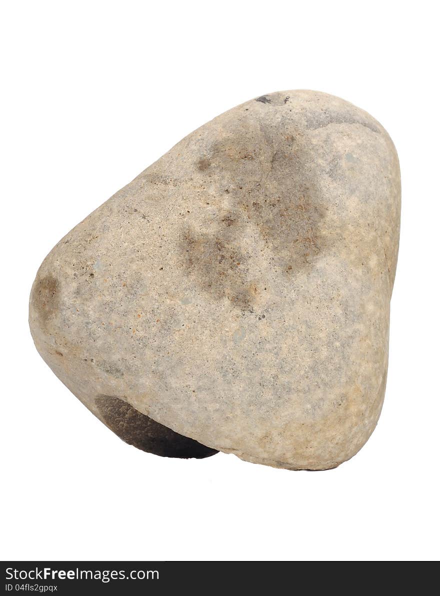 Stone