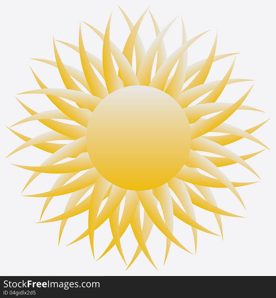 Sun