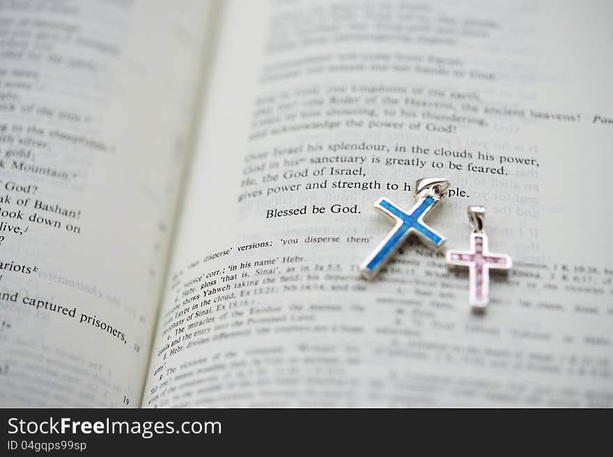 Pictures relating to the christian religion. Pictures relating to the christian religion