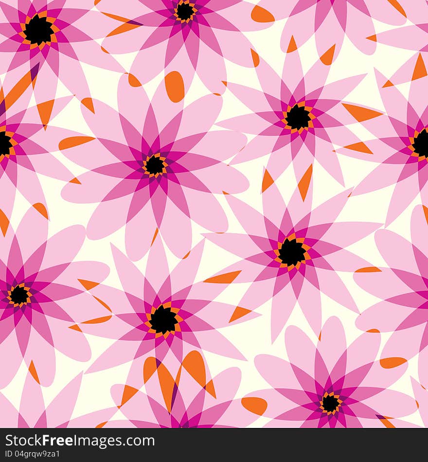 Seamless background pattern. Will tile endlessly. Seamless background pattern. Will tile endlessly.