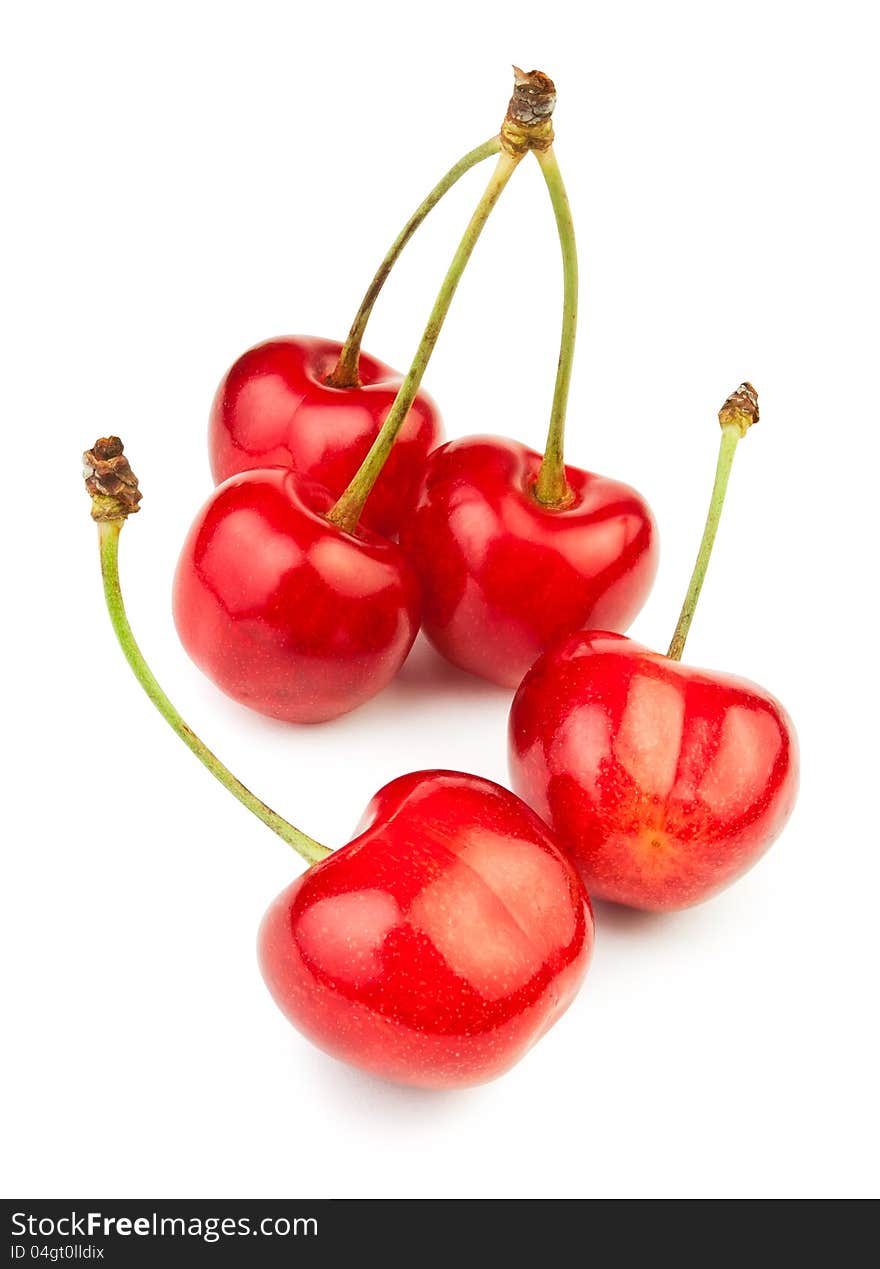 Cherry Group