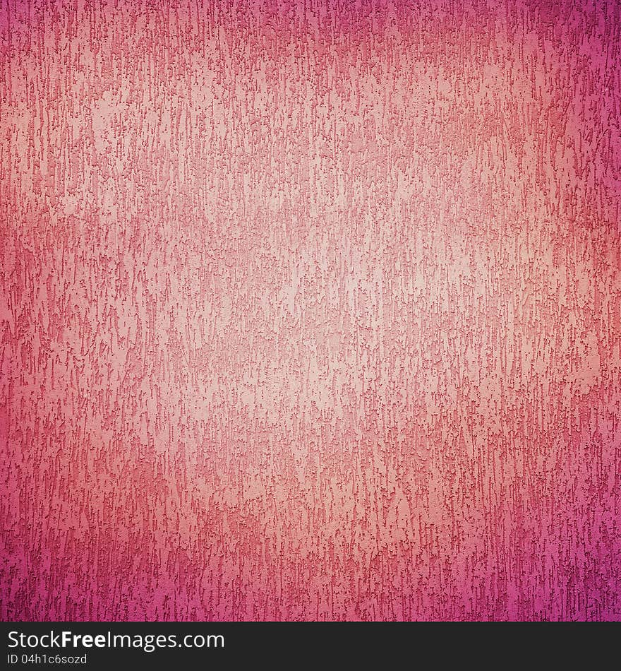 Grunge retro vintage paper texture background