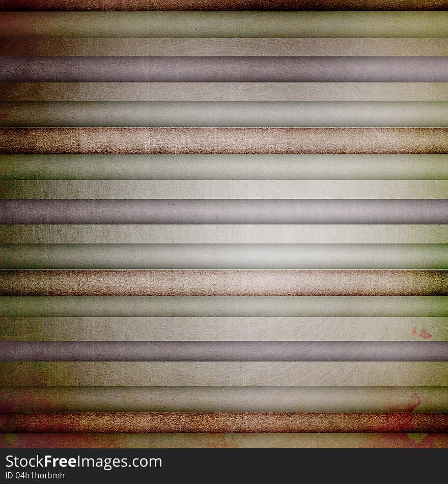 Grunge retro vintage paper texture background