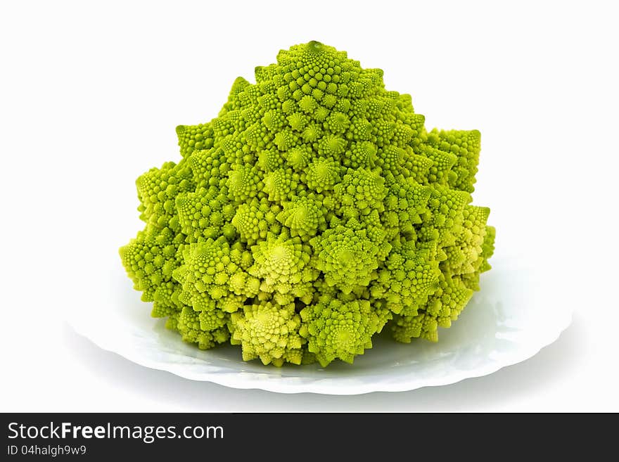 Broccoli