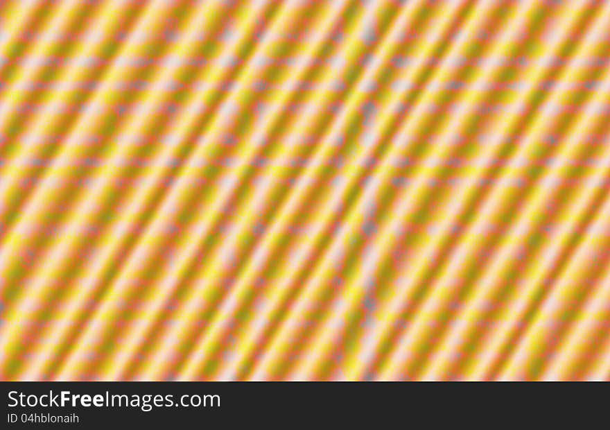 Bright light color Fabric folds effect background. Bright light color Fabric folds effect background