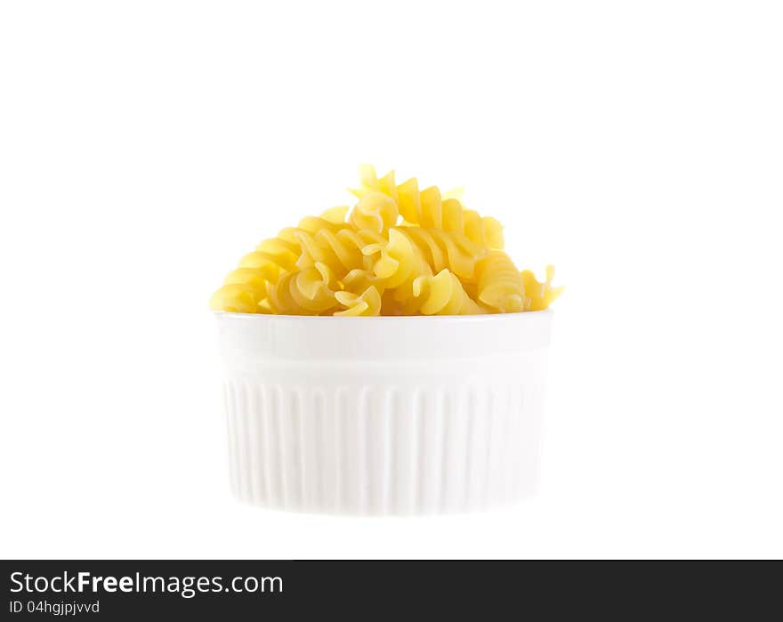 Macaroni