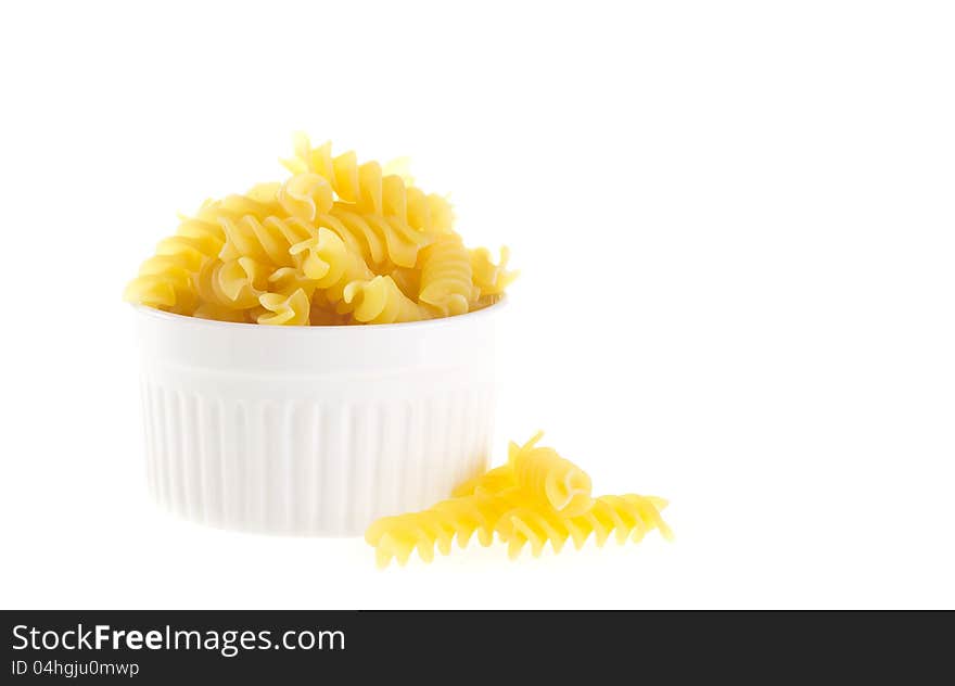 Macaroni