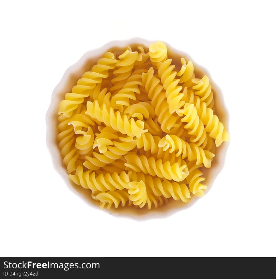 Macaroni