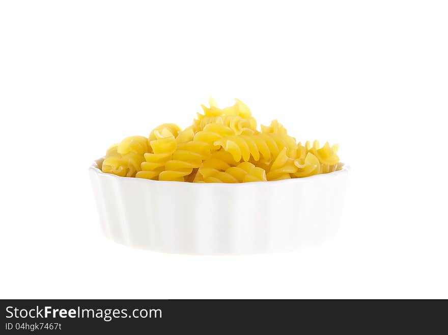 Macaroni