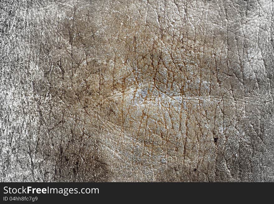 Old Leather texture