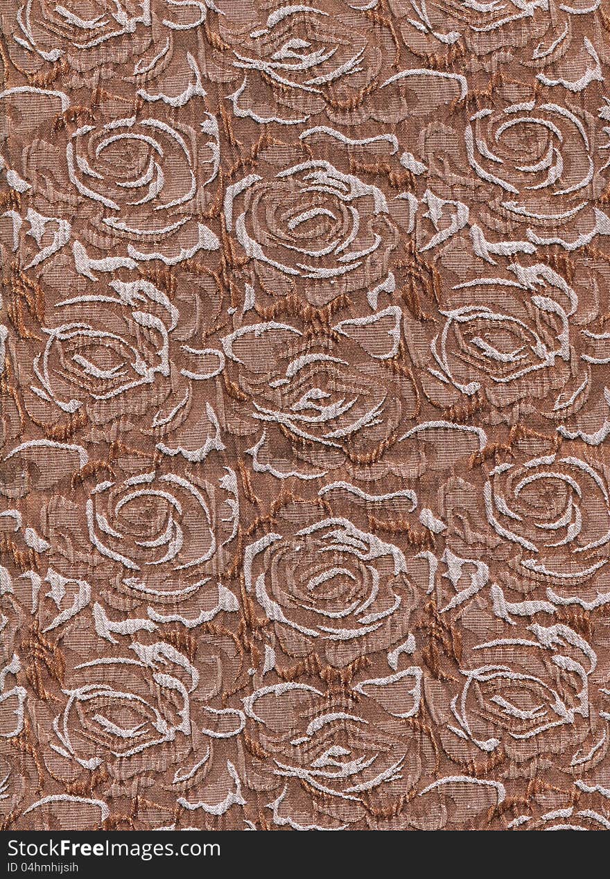 Abstract background of textile material. Abstract background of textile material.