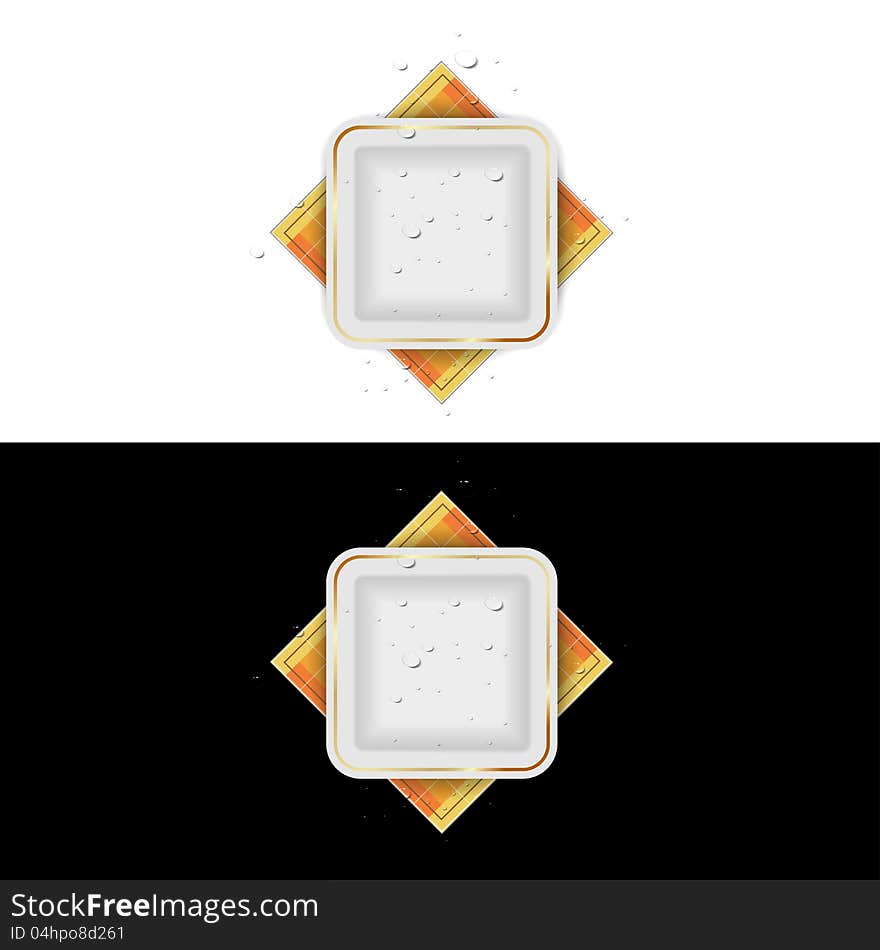 Home appliances web icons