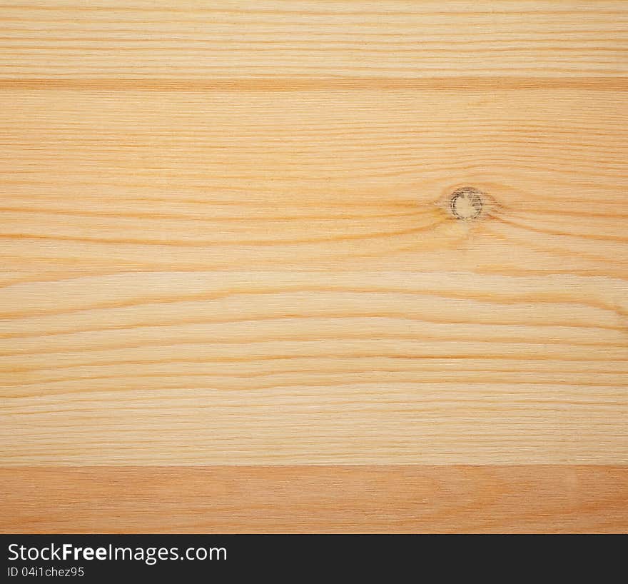 Wooden Background