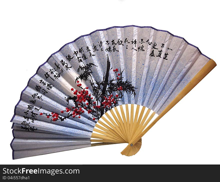 Fan-2.