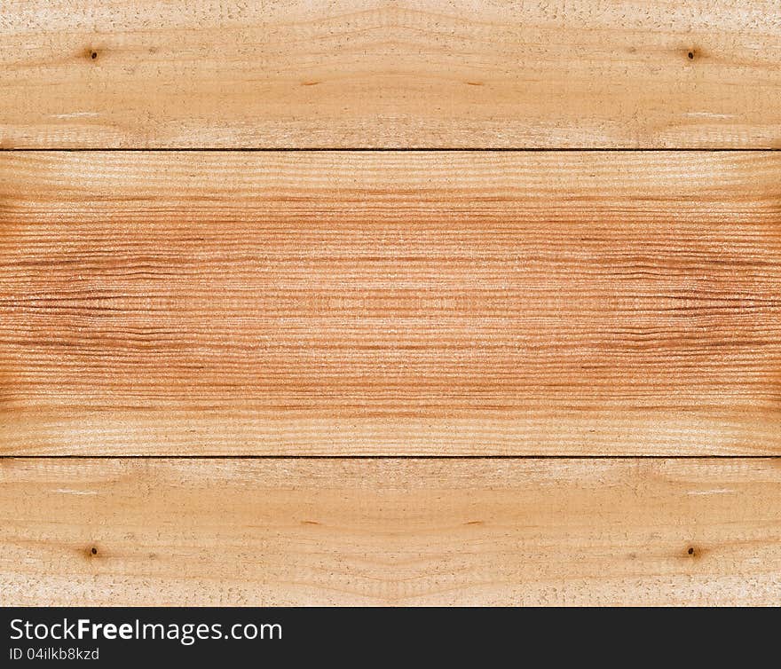 Wood Texture