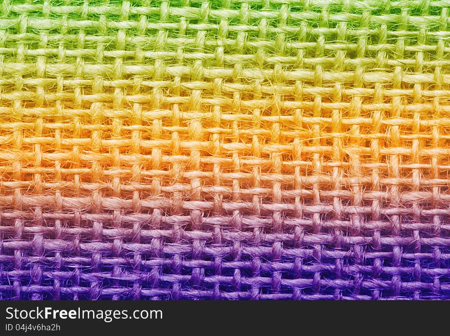 Background rainbow warp web design -4. Background rainbow warp web design -4