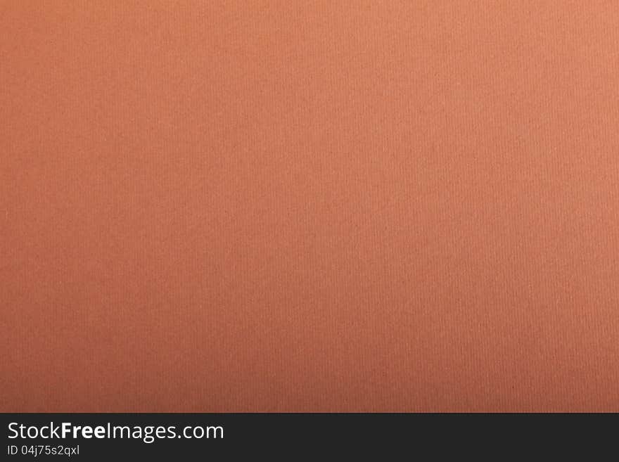 Art Paper Textured Brown Background