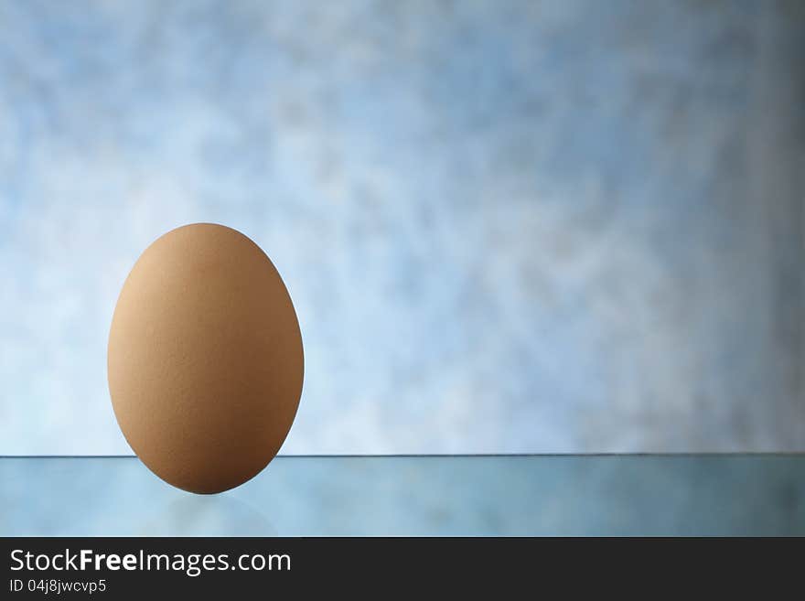 Egg