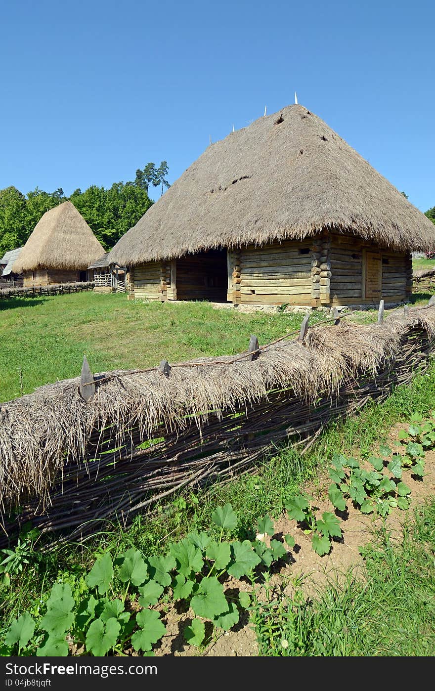 Sibiu Museum Complex is located in Southern Transylvania land of Romania. The Museum of History - Ethnography illustrates to the visitors four permanent exhibitions: ethnography and folk art section of the Sibiu county. Sibiu Museum Complex is located in Southern Transylvania land of Romania. The Museum of History - Ethnography illustrates to the visitors four permanent exhibitions: ethnography and folk art section of the Sibiu county.