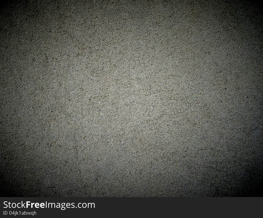 Abstract photo in lime-sand plaster external wall of the house. Abstract photo in lime-sand plaster external wall of the house