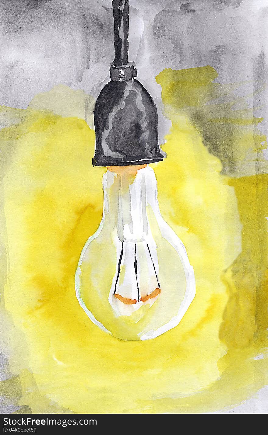 Bulb