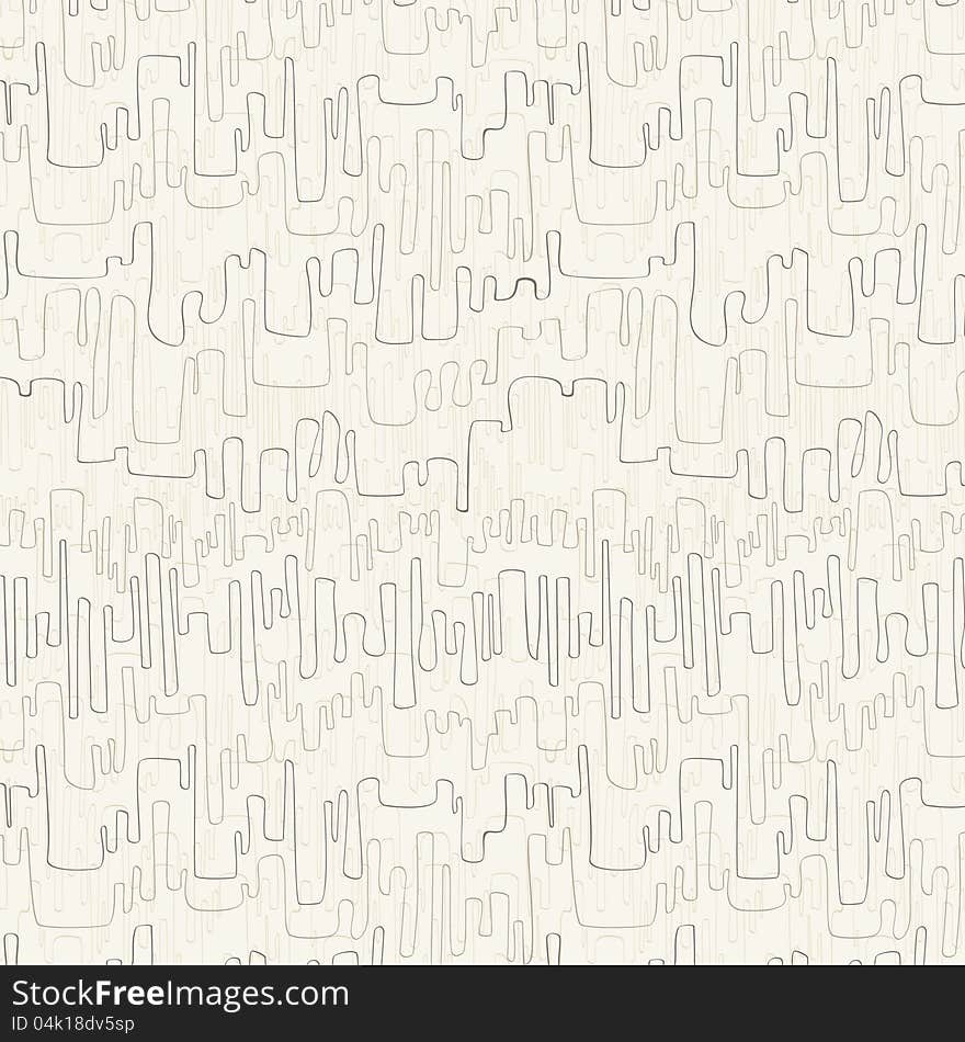 Vector wallpaper as vector texture. Vector wallpaper as vector texture