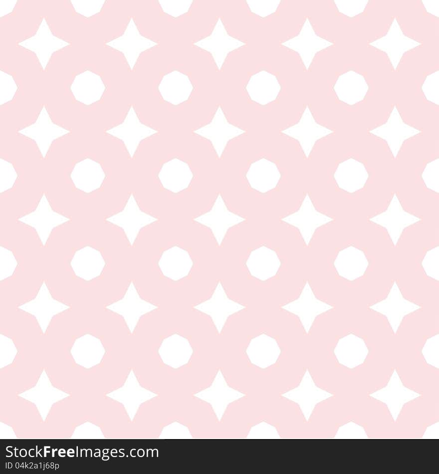 Seamless Pattern