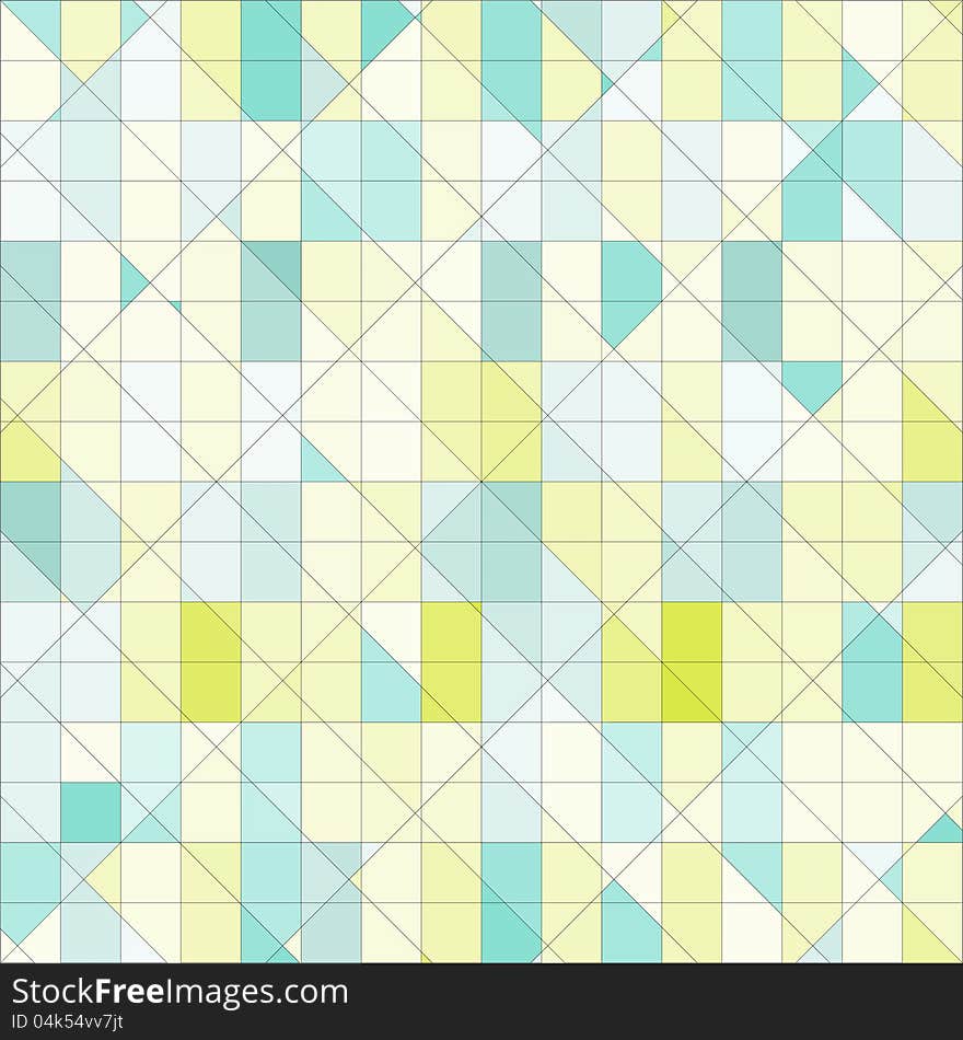 Abstract Background