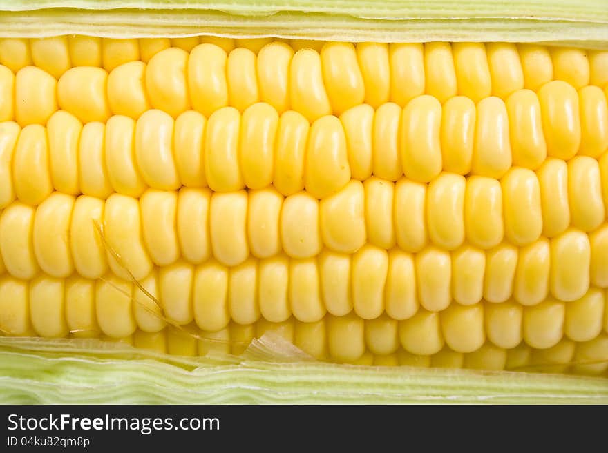 Corn