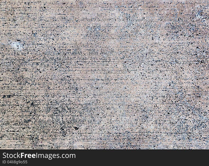 Cement textured background with a grunge antique look. Cement textured background with a grunge antique look