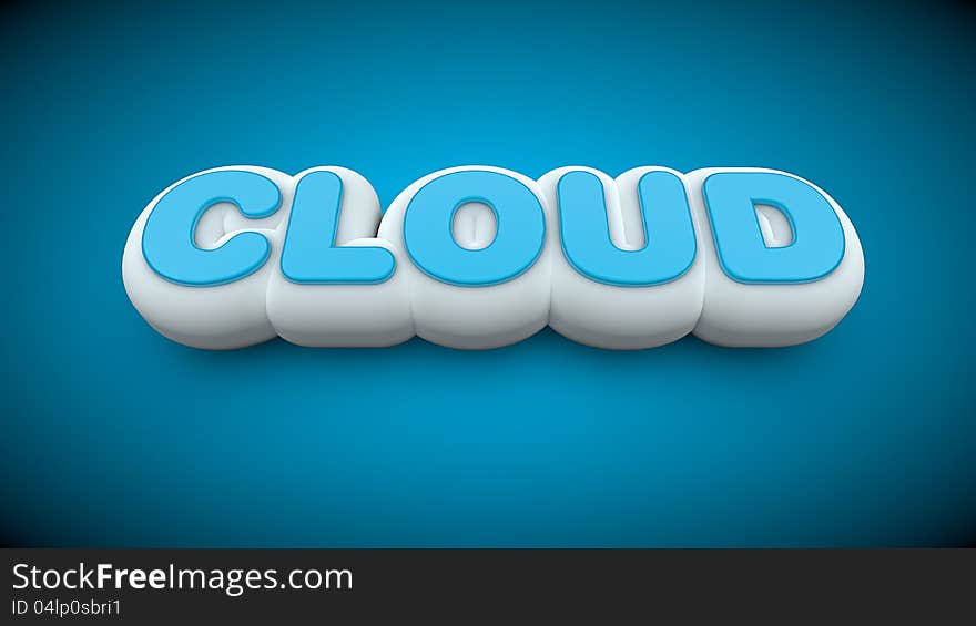 Cloud