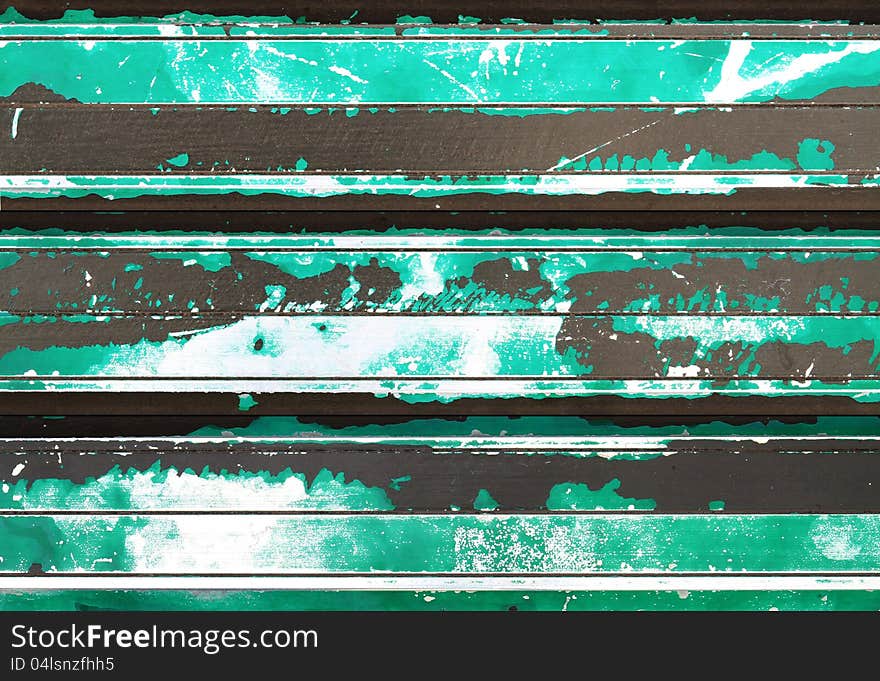 Pattern of grunge metal texture background. Pattern of grunge metal texture background