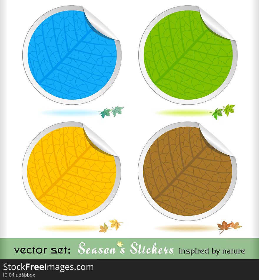 Premium Four Seasons Labels for your business needs . Specially designed according to four seasons . Useful for Sale , Offer etc . Premium Four Seasons Labels for your business needs . Specially designed according to four seasons . Useful for Sale , Offer etc .