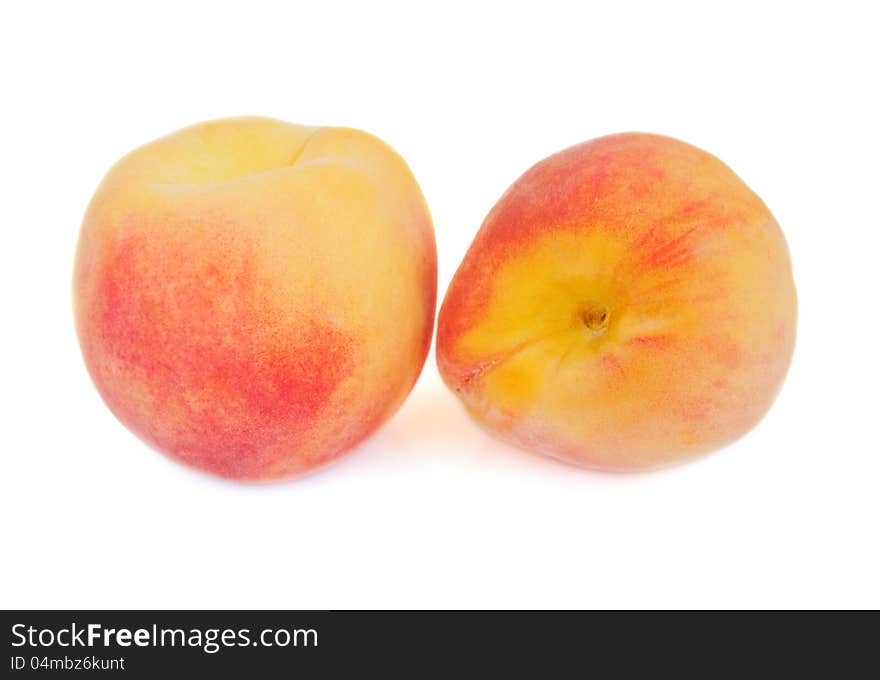 Peaches