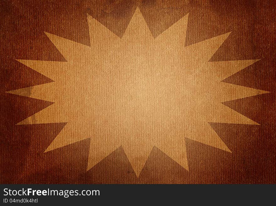 Abstract Background