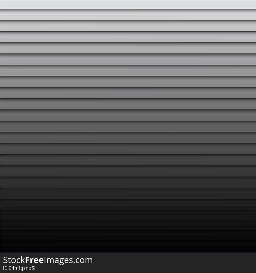 Background gray overlap wall image