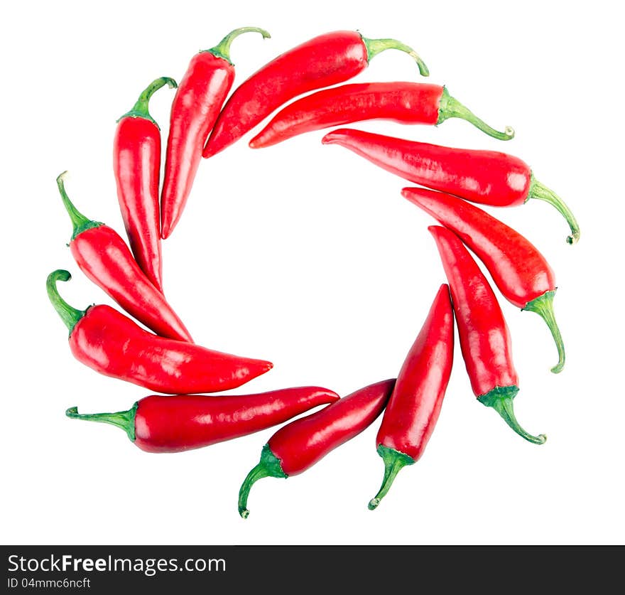 Chilli