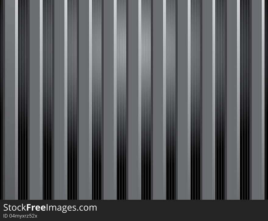 Metal background abstract texture