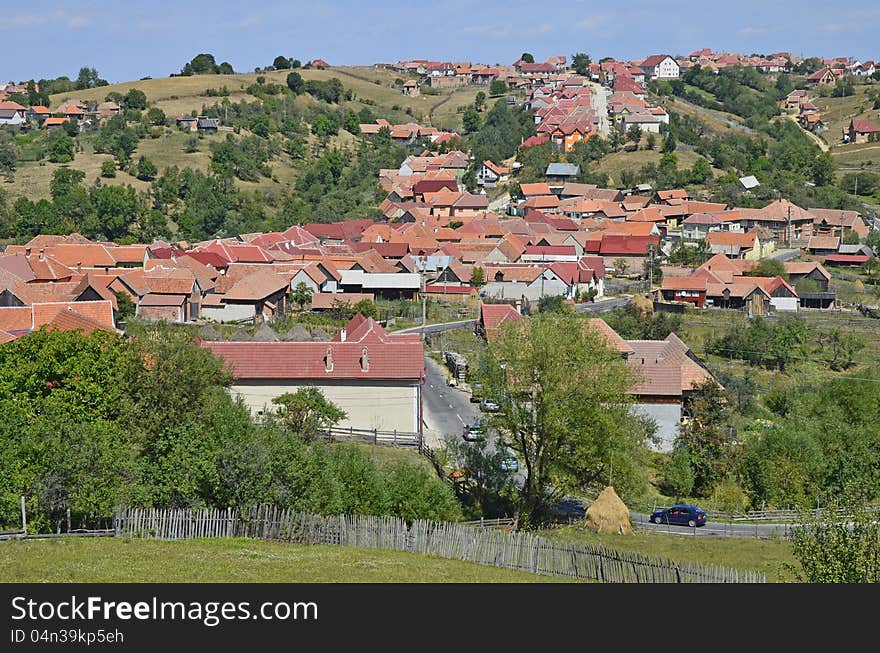 Jina of Sibiu