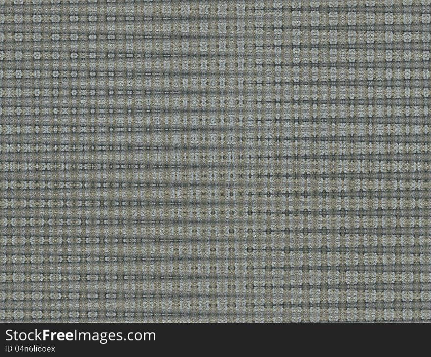 The image of the unusual grey background. The image of the unusual grey background