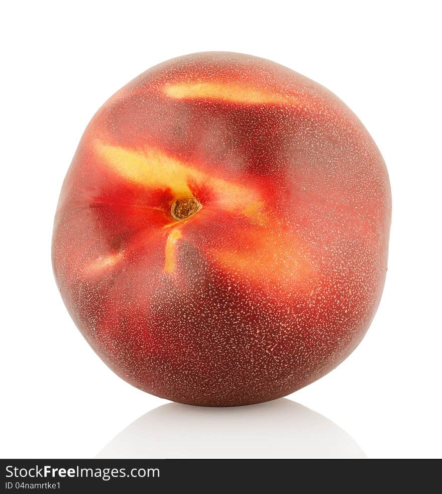 Peach