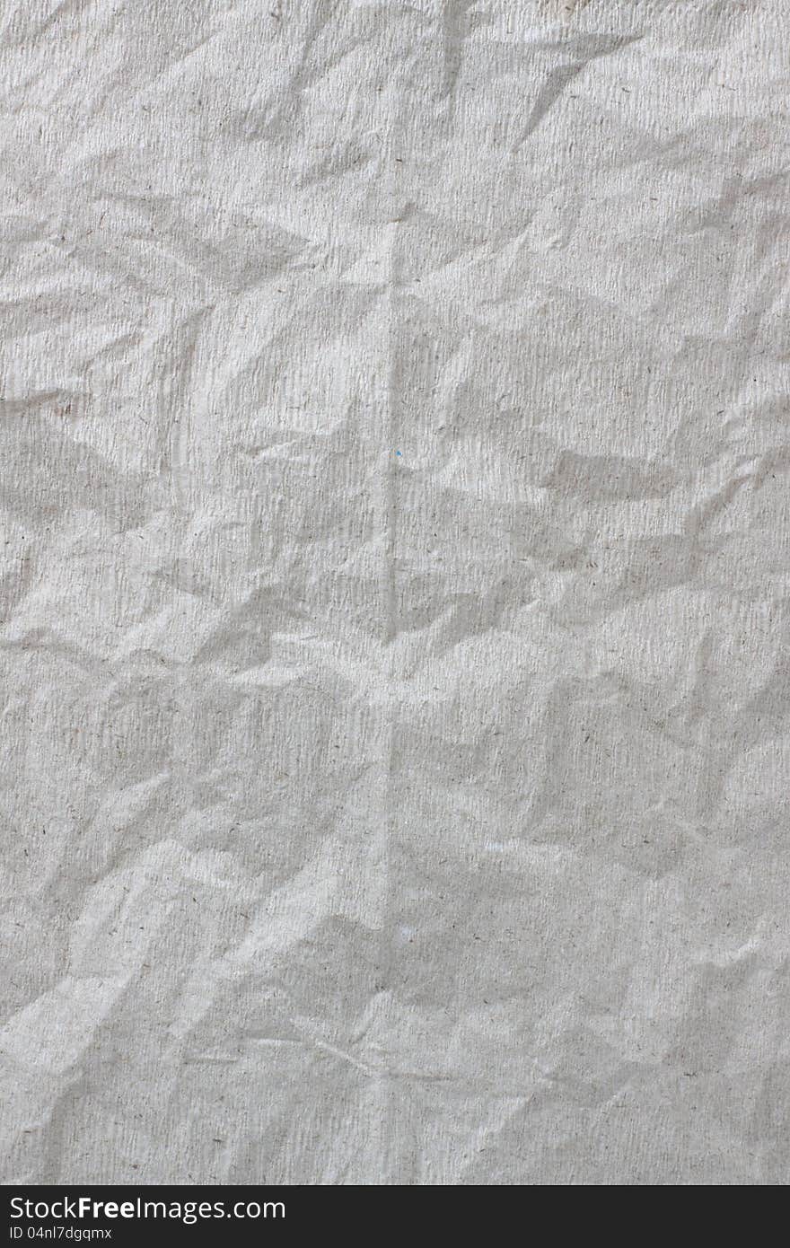 Napkin Background