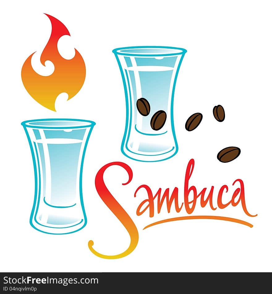 Sambuca