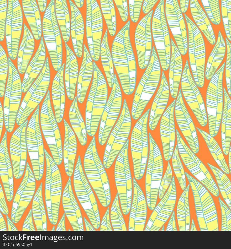 Autumn  background for cards, a background for use on the Internet, drawing for a fabric or paper, a background for paper in a skrapbuking, a background for a postcard. Autumn  background for cards, a background for use on the Internet, drawing for a fabric or paper, a background for paper in a skrapbuking, a background for a postcard