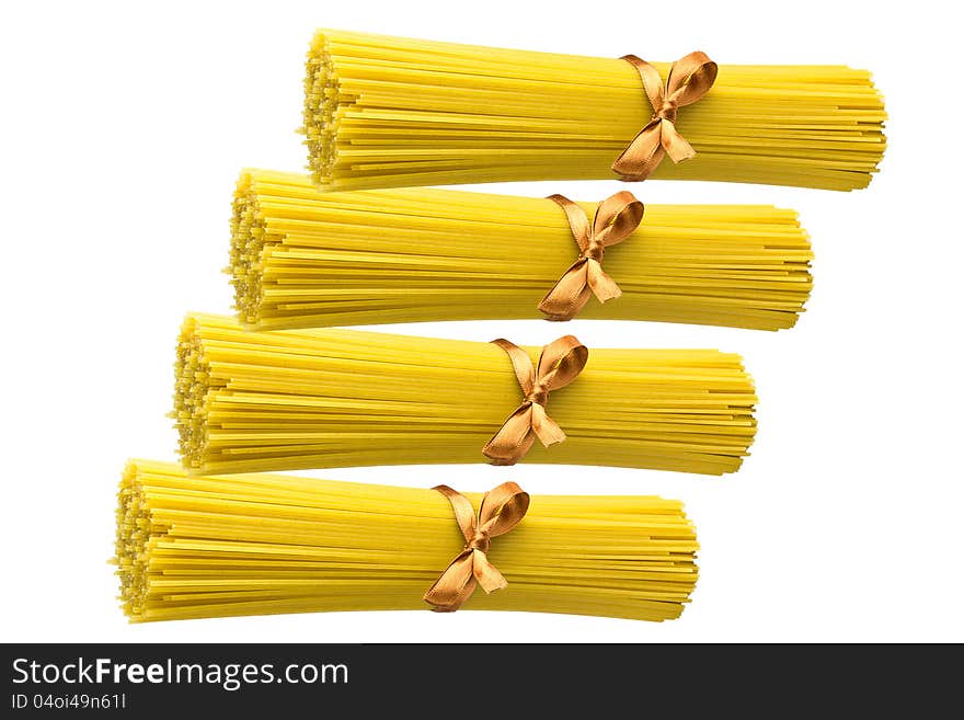 Italian Pasta2