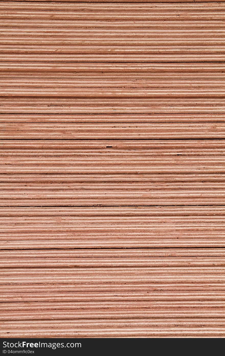 Wood Background.