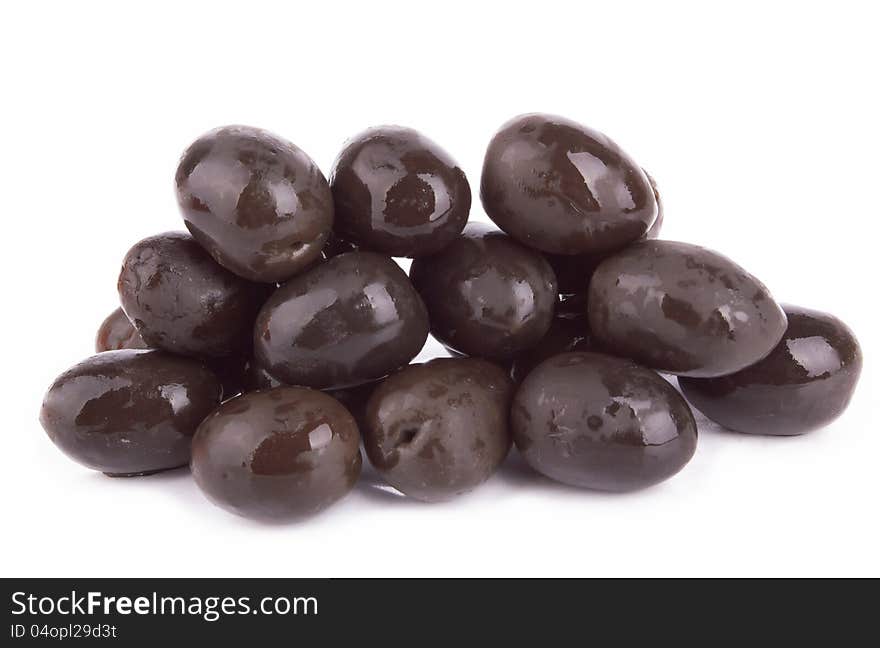 Olives