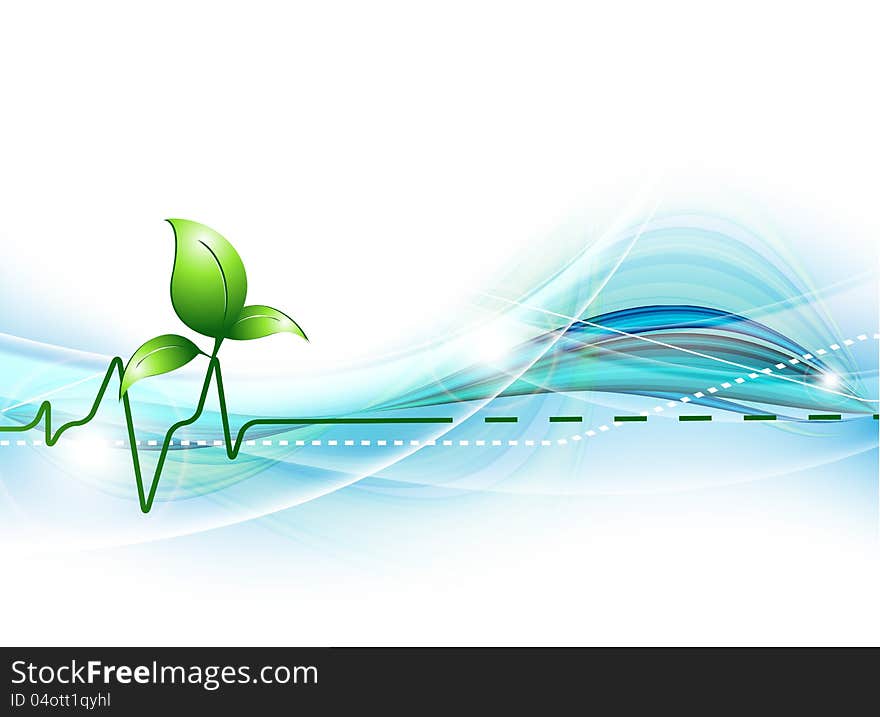 Environmental vector concept background . Eps10. Environmental vector concept background . Eps10